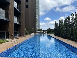 Pullman Residences Newton (D11), Apartment #448858251